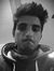 Sagar A...