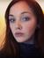 Katrine