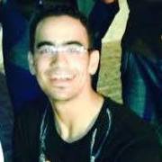 Mohammed Alsharif