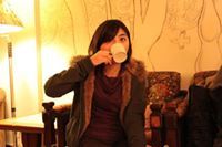 Yi-ting Wang