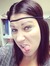 Amy Shr...