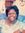 Sola Vaught