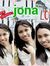 Jonalyn...