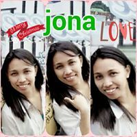 Jonalyn Frane