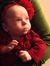 Dan Mcc...