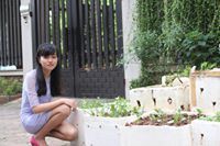 Hằng Lê thanh