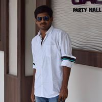 Pradeep G