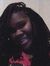 Mrs. King