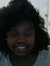 Jalyn B...