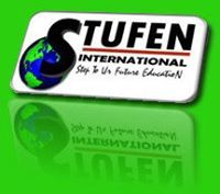Stufen Edu