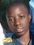 Jay Mwete