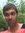 David R...