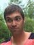 David R...