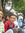 Agung P...