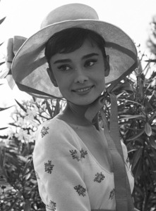 سارة الشهري