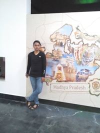 Kirat Singh