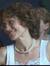 Enrica ...