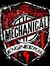 Mechani...