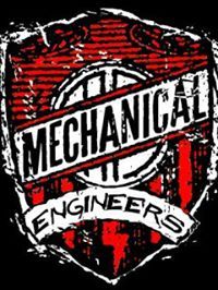 Mechanical Engg