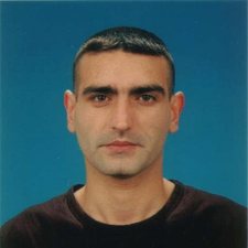 Jr Murad