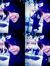 Annisa ...