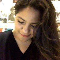 Aniela Mendoza