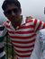 Mangesh...