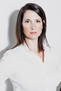 Amber Gracia