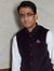 Abhijee...
