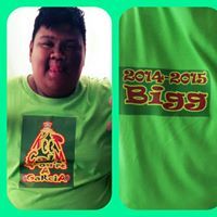 Bigg Jayvee
