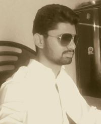 Amir Gondal