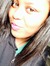 Roneisha