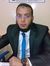 Mohamed...