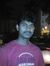 Vikram Sri