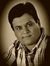 Rakesh ...