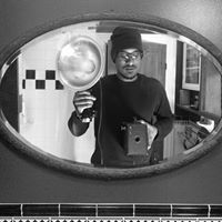 Pierre Lescot