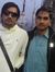 Asif Ali