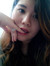 Charmaine