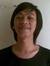 Farhan ...