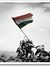 Siddu M...