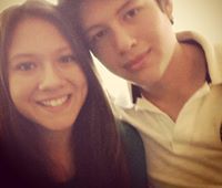 Sebas Ortiz