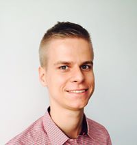Mateusz Pietrowiak