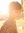 Neel Shah