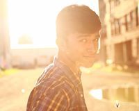 Neel Shah