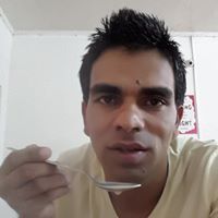 RAYEES AHMAD MALLA