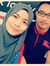 Nor Anuar