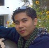 Lon Diaz