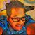 Aditya Chintha