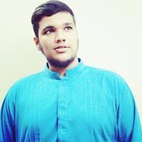 Burhanuddin Mukarram