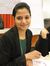 Shweta ...